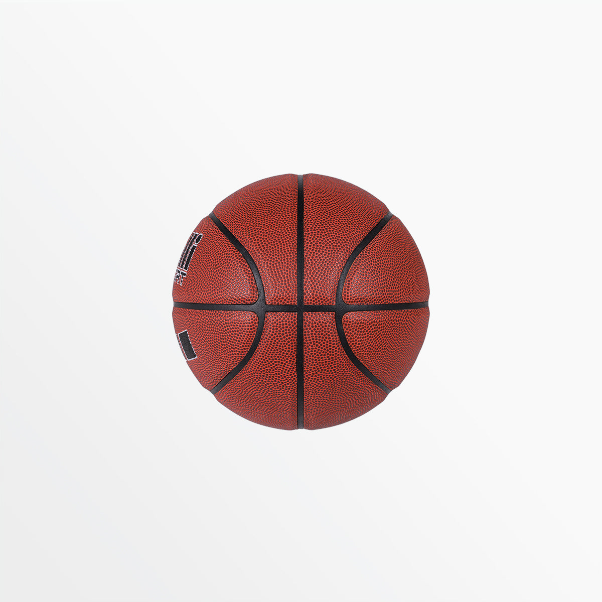 Capelli Sport - Official Size 7 Indoor/ Outdoor Basketball