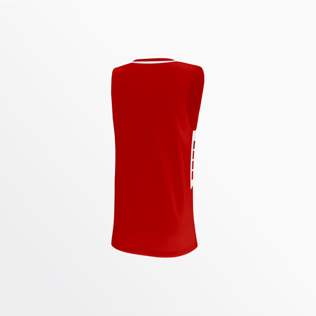 Capelli Sport - Men's Lebanese National Team Away Jersey
