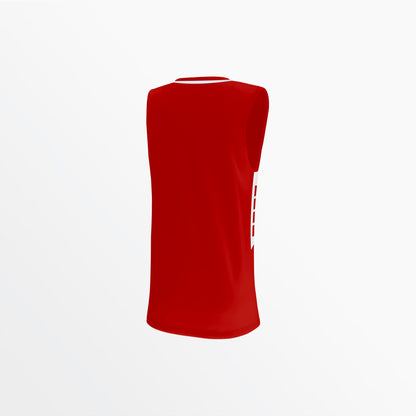 Capelli Sport - Men's Lebanese National Team Away Jersey