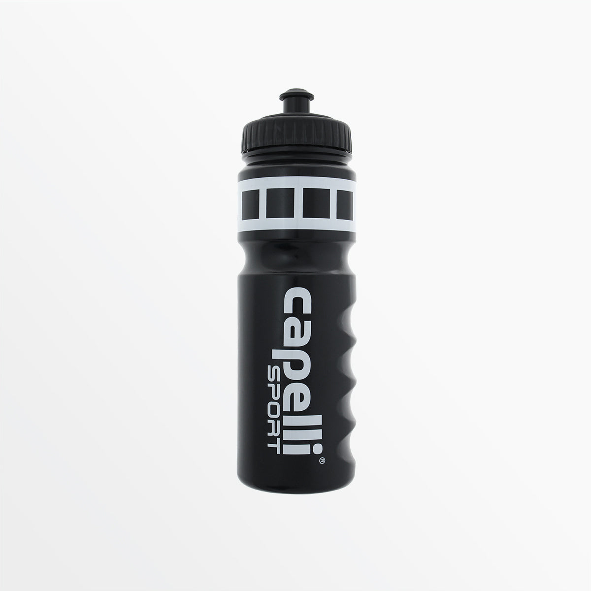 Capelli Sport - Logo Water Bottle