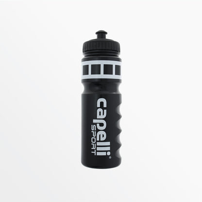 Capelli Sport - Logo Water Bottle