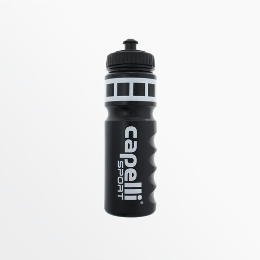 Capelli Sport - Logo Water Bottle