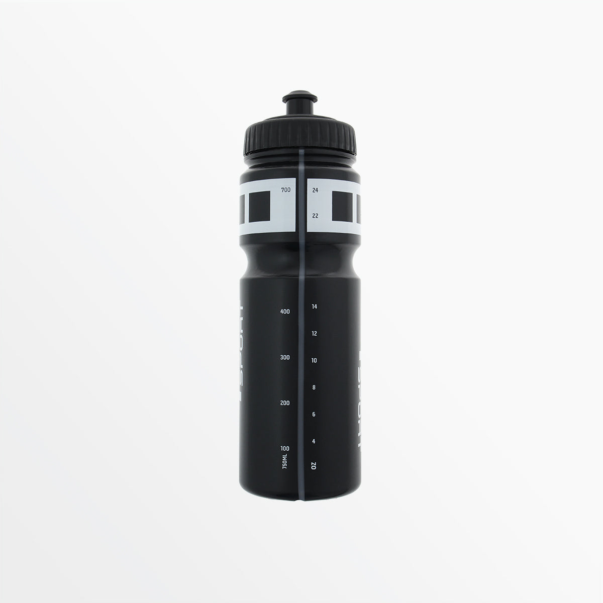 Capelli Sport - Logo Water Bottle