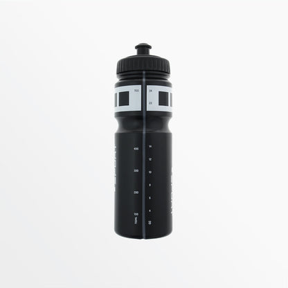 Capelli Sport - Logo Water Bottle