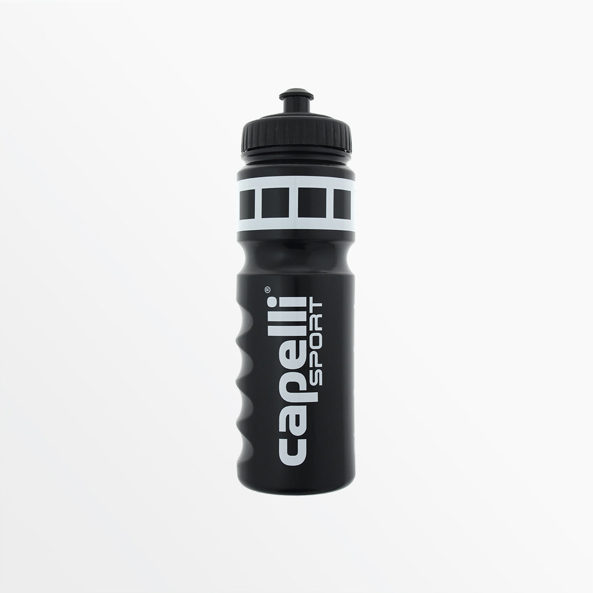 Capelli Sport - Logo Water Bottle