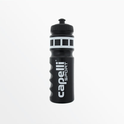Capelli Sport - Logo Water Bottle