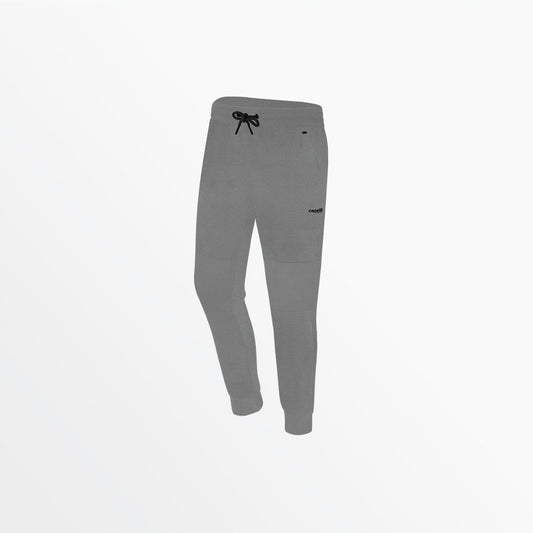 Capelli Sport - Men's Moto Tech II Joggers