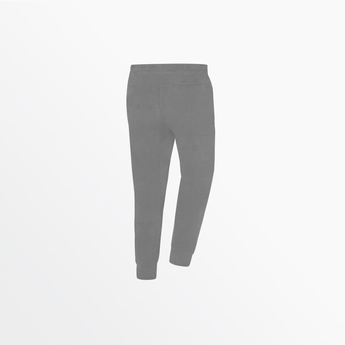 Capelli Sport - Men's Moto Tech II Joggers