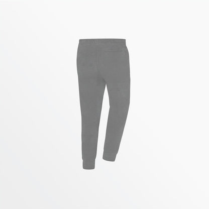 Capelli Sport - Men's Moto Tech II Joggers
