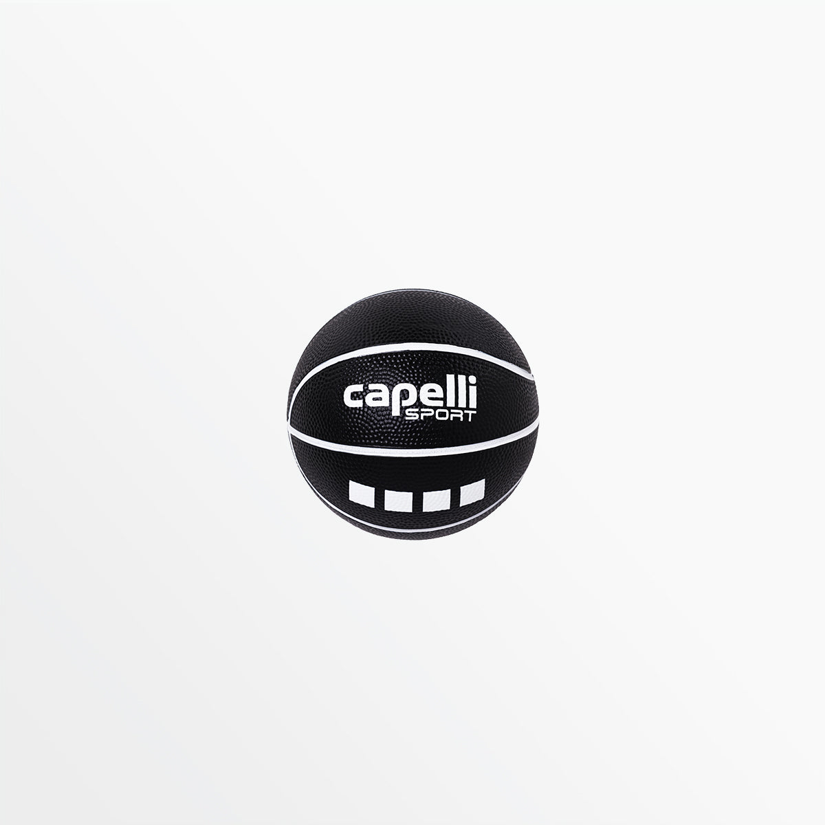 Capelli Sport - Mini Size 1 Basketball