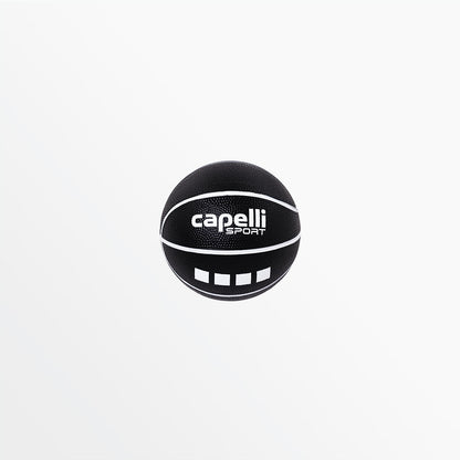 Capelli Sport - Mini Size 1 Basketball