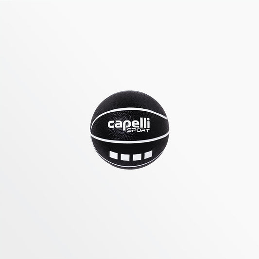 Capelli Sport - Mini Size 1 Basketball
