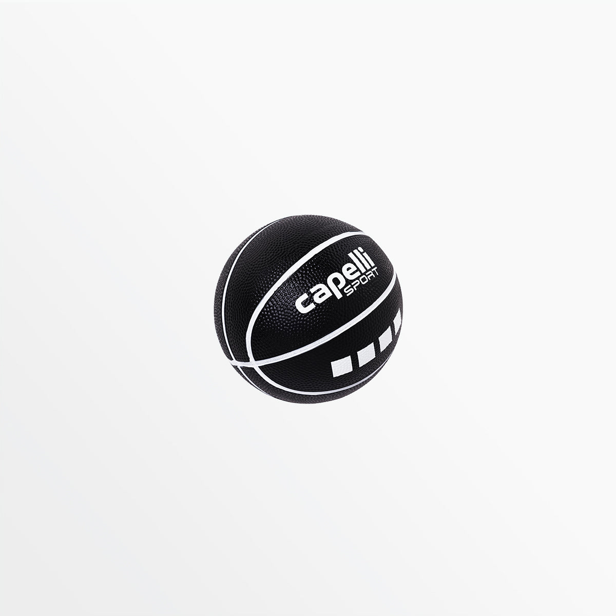 Capelli Sport - Mini Size 1 Basketball