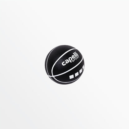 Capelli Sport - Mini Size 1 Basketball