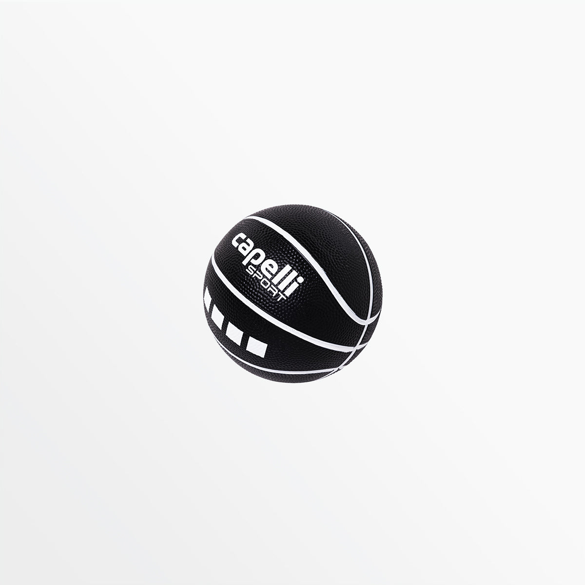Capelli Sport - Mini Size 1 Basketball