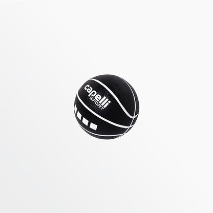 Capelli Sport - Mini Size 1 Basketball