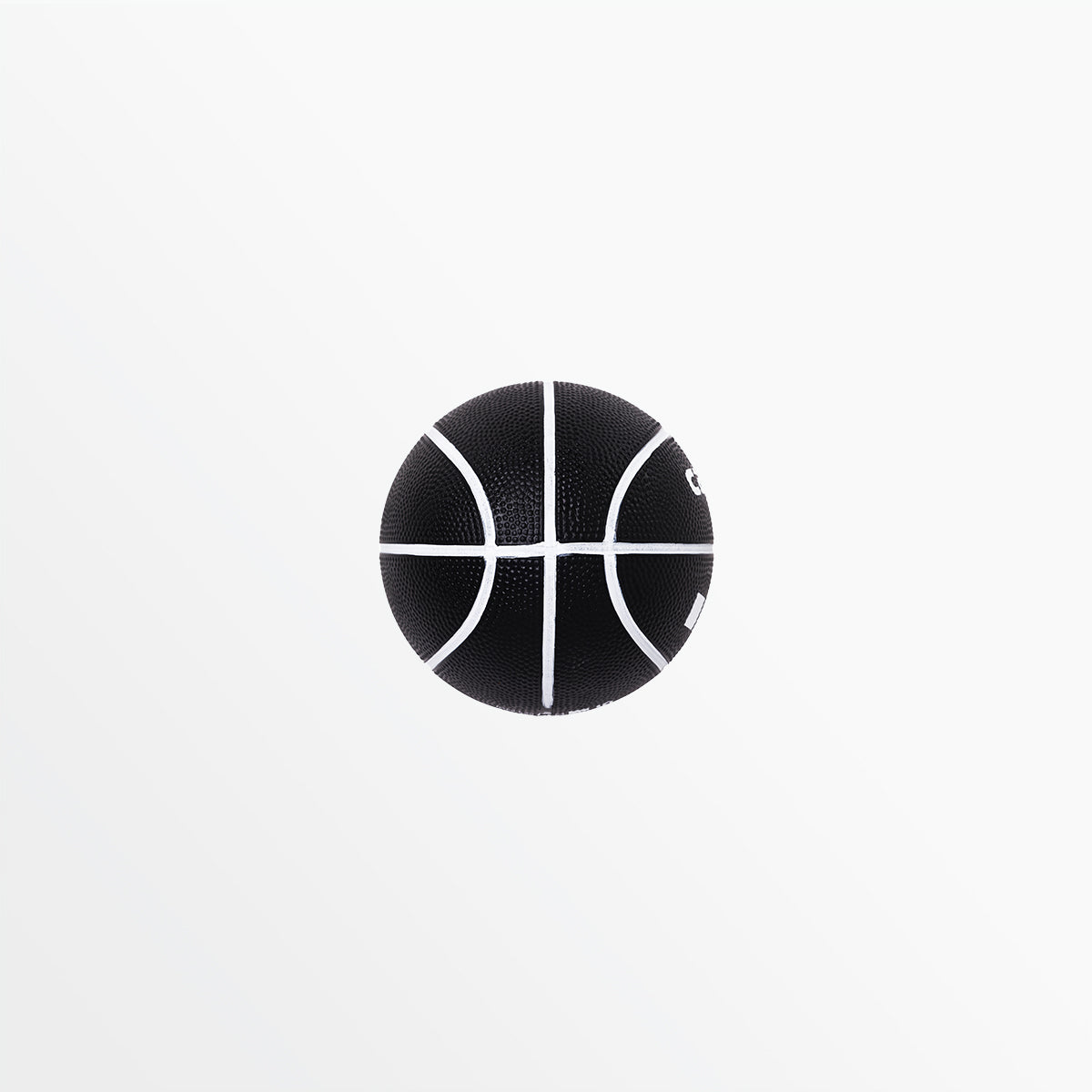 Capelli Sport - Mini Size 1 Basketball