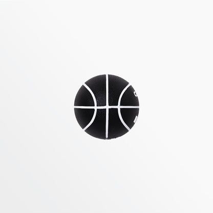 Capelli Sport - Mini Size 1 Basketball