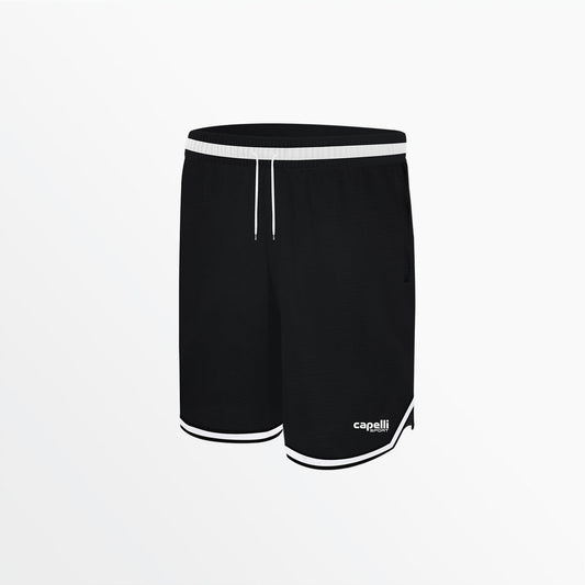 Capelli Sport - Men's Hoop Shorts