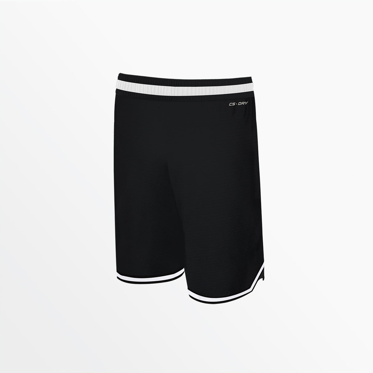 Capelli Sport - Men's Hoop Shorts