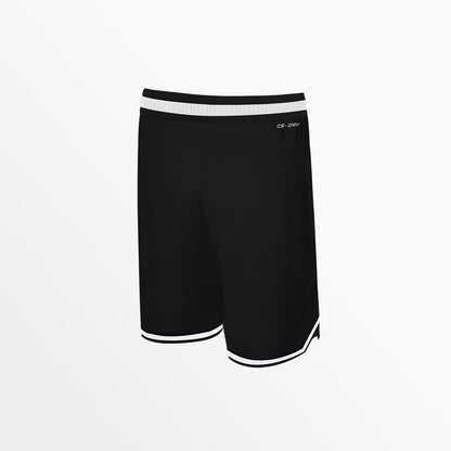 Capelli Sport - Men's Hoop Shorts