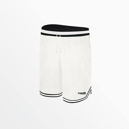 Capelli Sport - Men's Hoop Shorts