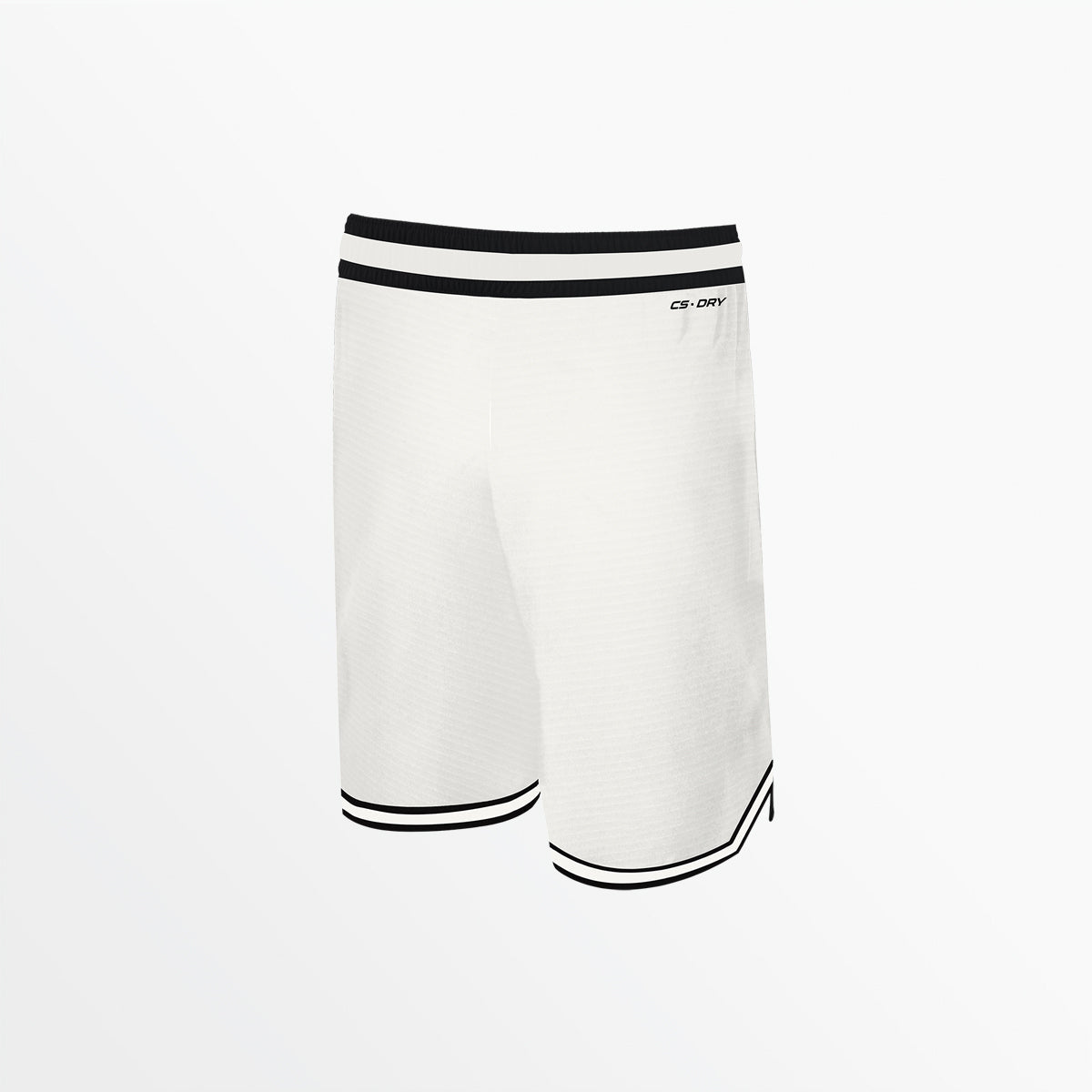 Capelli Sport - Men's Hoop Shorts