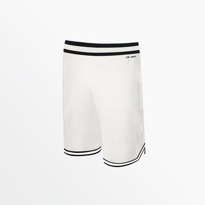 Capelli Sport - Men's Hoop Shorts