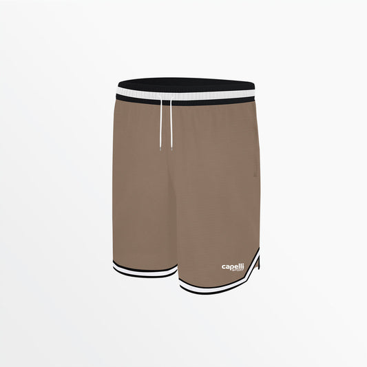 Capelli Sport - Men's Hoop Shorts