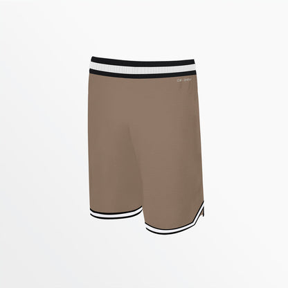 Capelli Sport - Men's Hoop Shorts