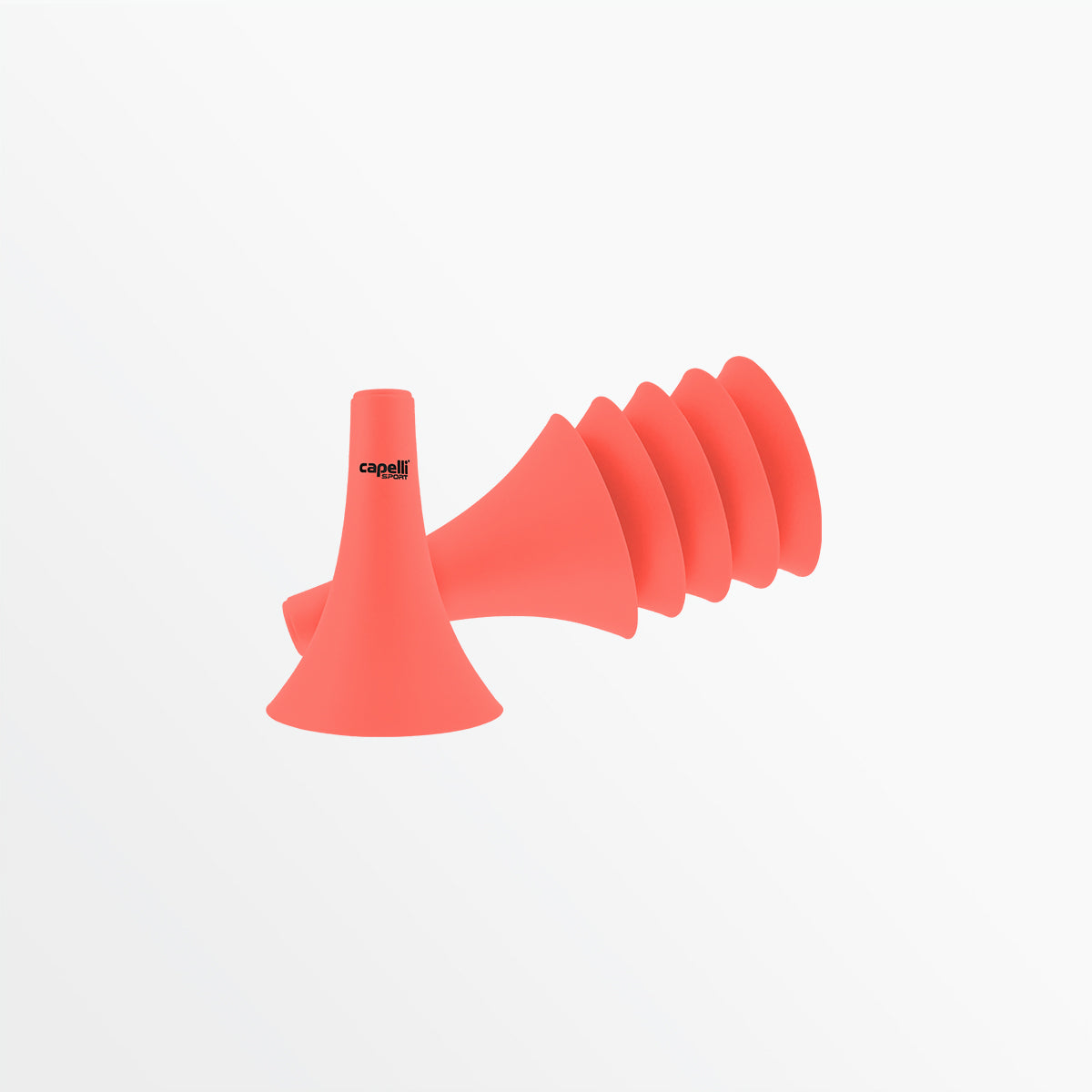 Capelli Sport - High Cones