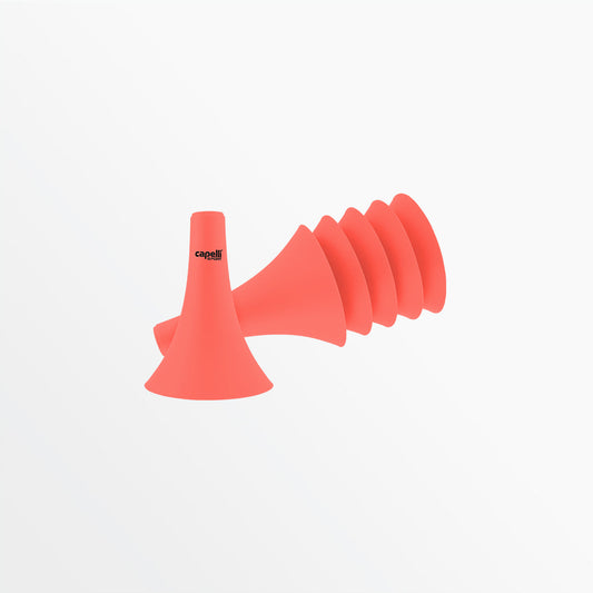 Capelli Sport - High Cones