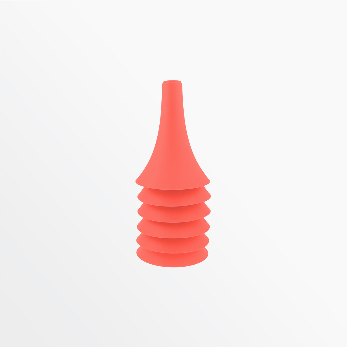 Capelli Sport - High Cones