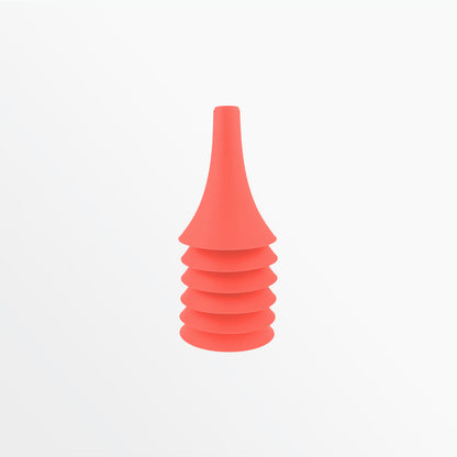 Capelli Sport - High Cones