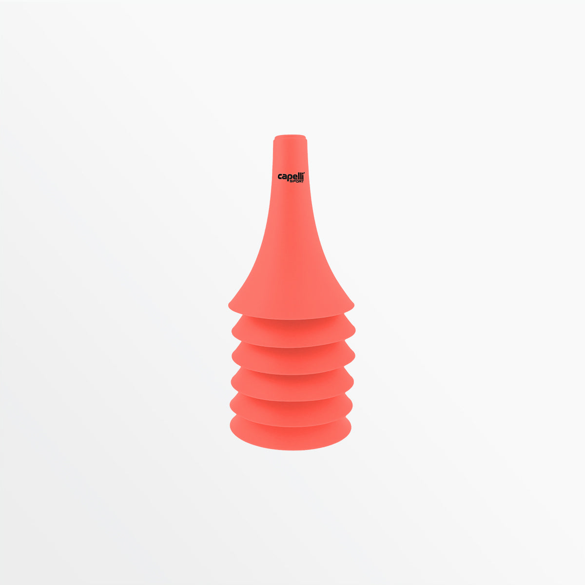 Capelli Sport - High Cones