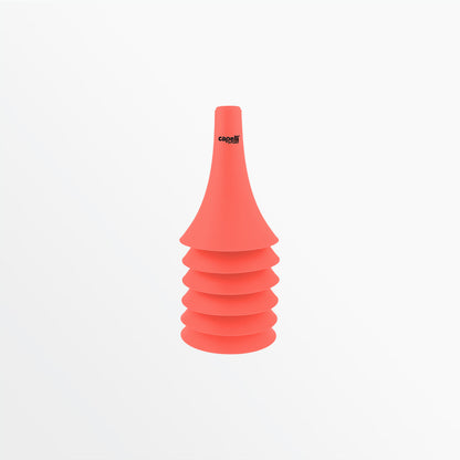 Capelli Sport - High Cones
