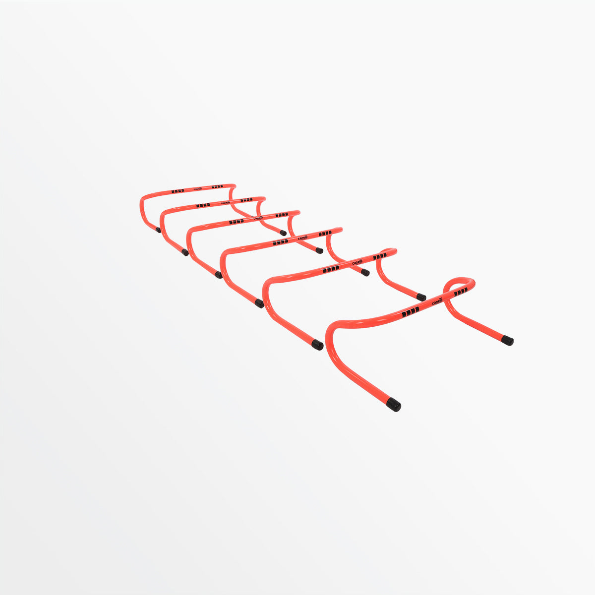 Capelli Sport - Training Hurdles
