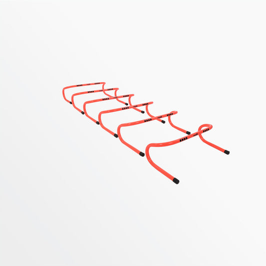 Capelli Sport - Training Hurdles