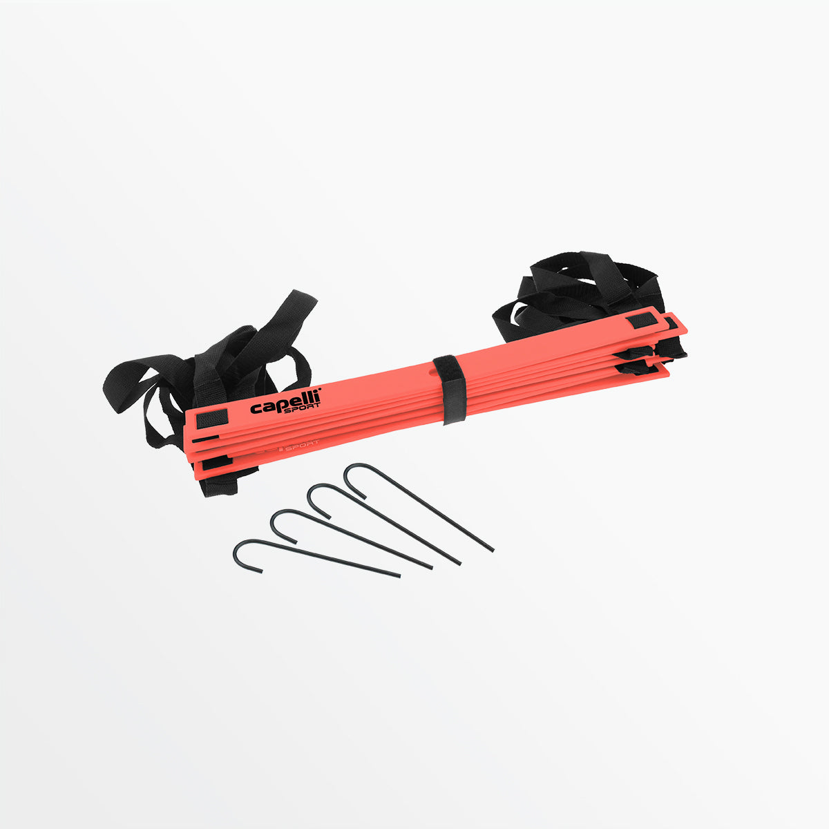 Capelli Sport - Speed Ladder