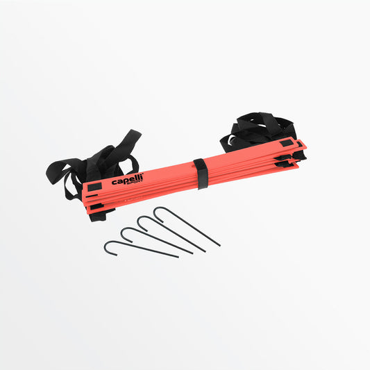 Capelli Sport - Speed Ladder