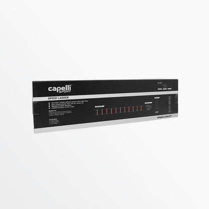 Capelli Sport - Speed Ladder