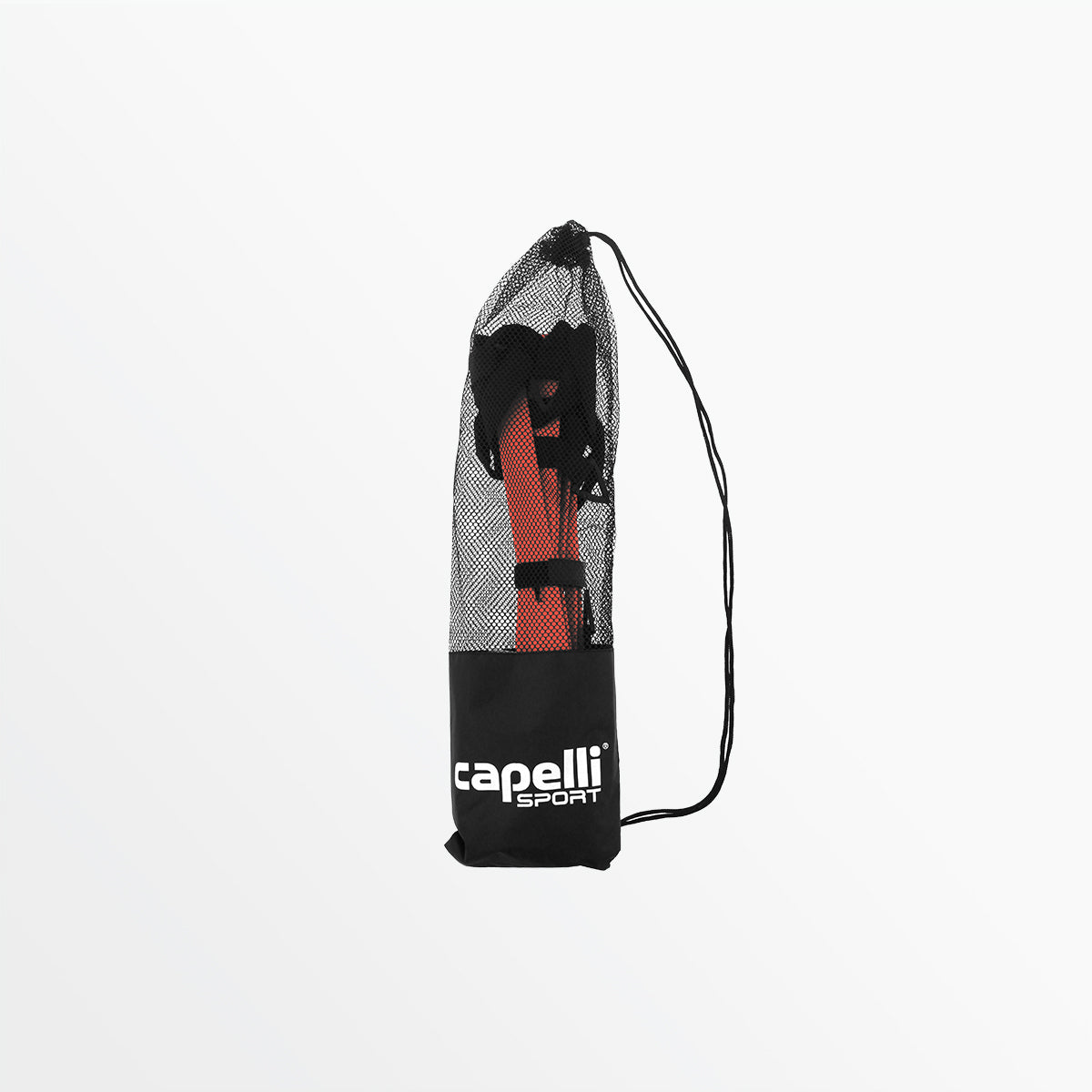Capelli Sport - Speed Ladder