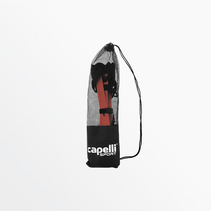 Capelli Sport - Speed Ladder