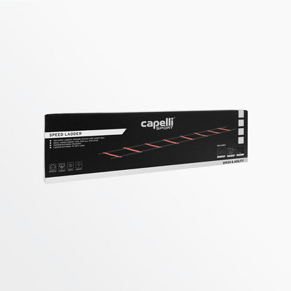 Capelli Sport - Speed Ladder