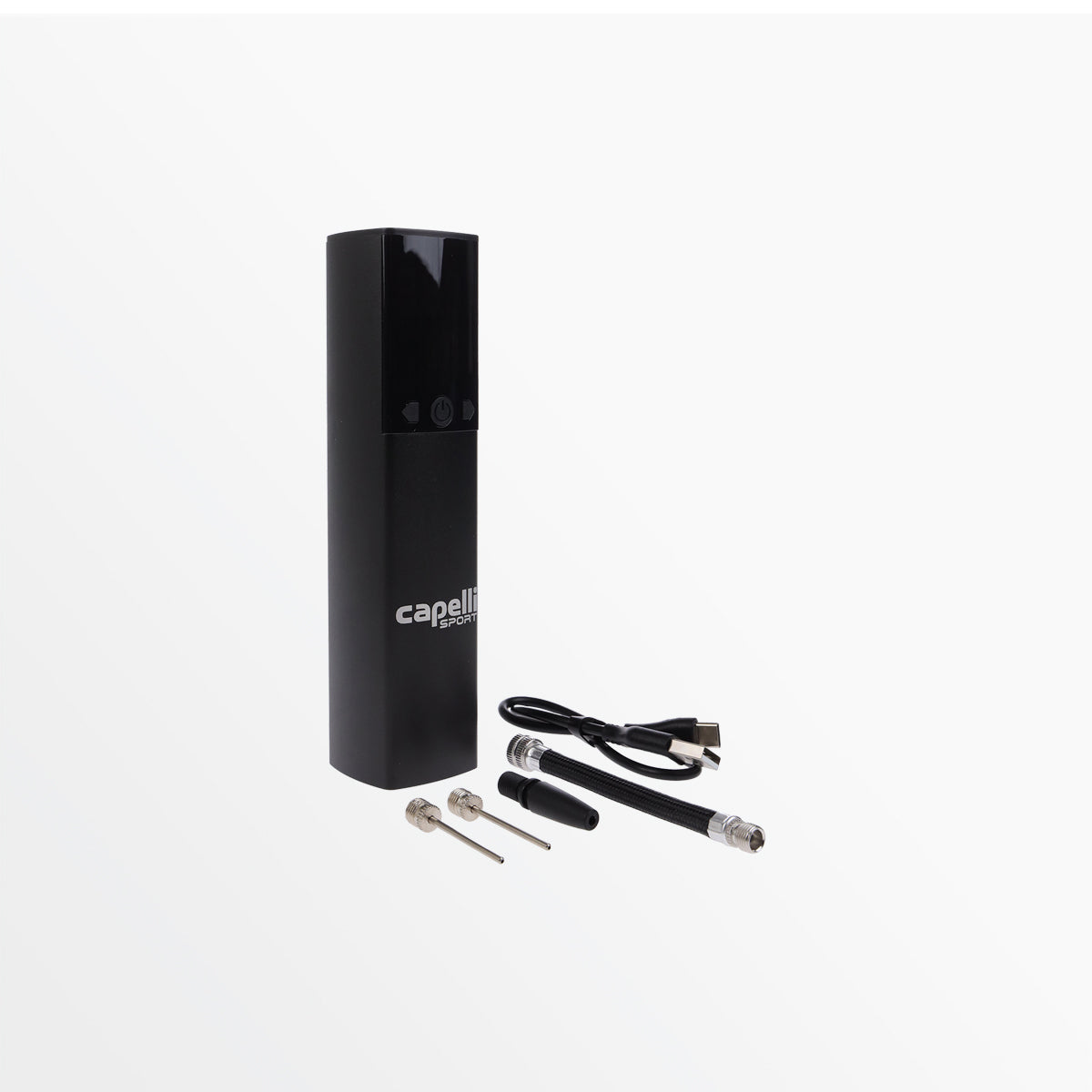 Capelli Sport - Digital Pump