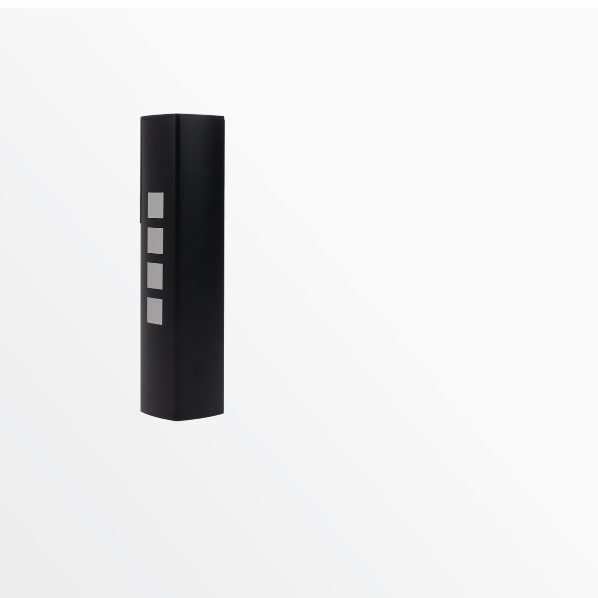 Capelli Sport - Digital Pump