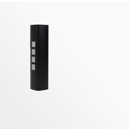 Capelli Sport - Digital Pump