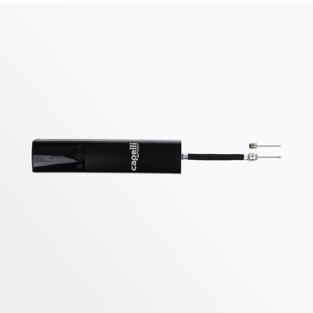 Capelli Sport - Digital Pump