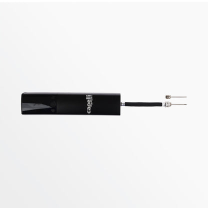Capelli Sport - Digital Pump