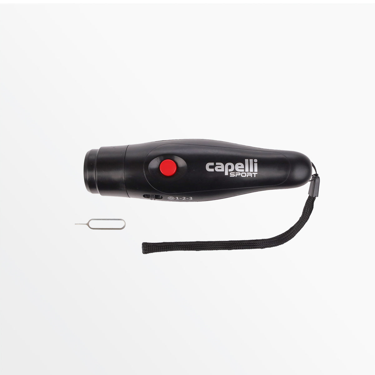 Capelli Sport - Electronic Whistle